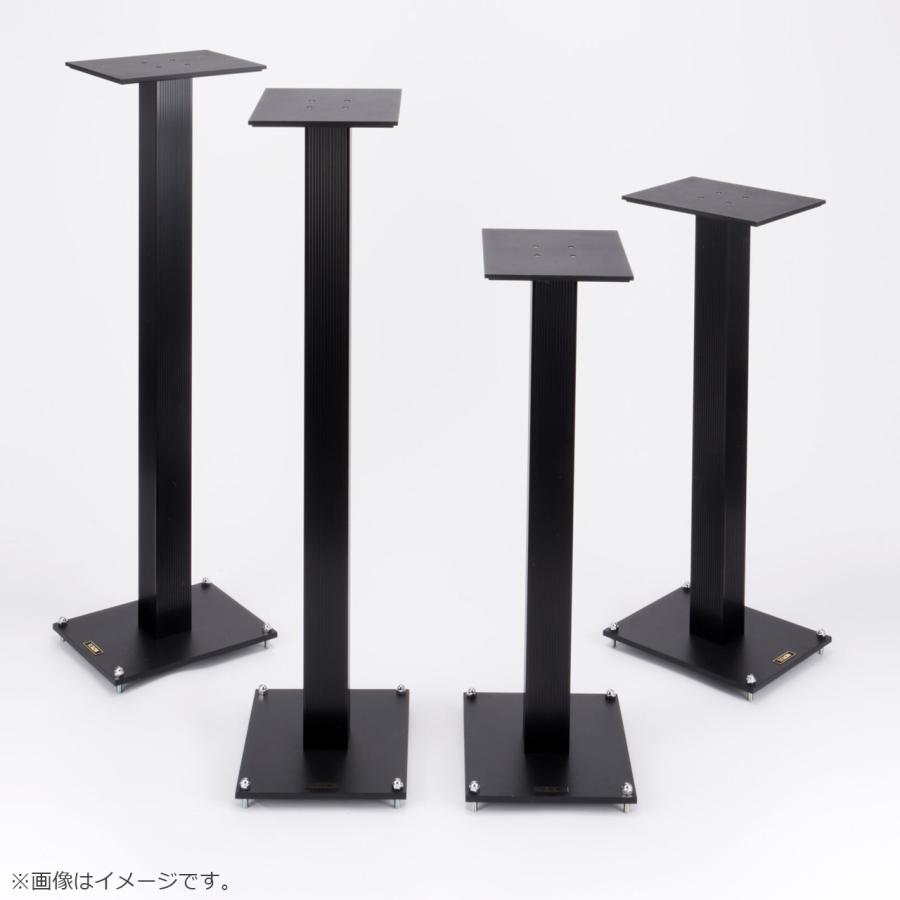 TiGLON ティグロン MGT-60Pro スピーカースタンド MGT-Pro 高さ60cm