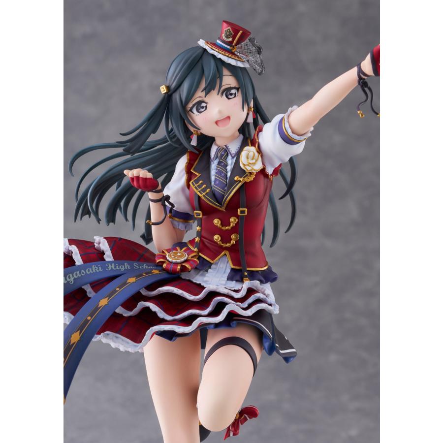 PLUM 【予約】ラブライブ！虹ヶ咲学園スクールアイドル同好会 優木せつ