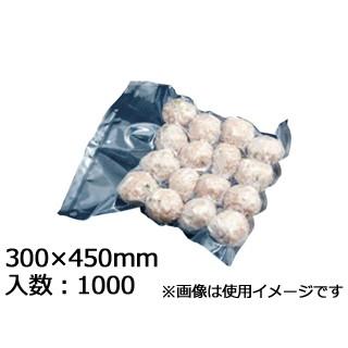 　  真空包装袋　エスラップＡ６−３０４５（１０００枚入）｜murauchi3