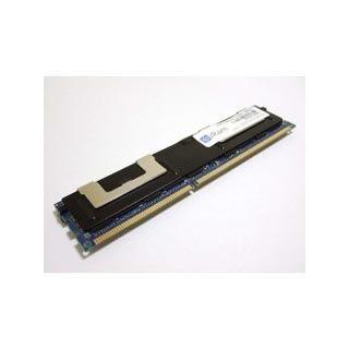 iRam Technology  8GB PC3-8500 ECC DIMM 240pin IR8GMP1066D3｜murauchi3