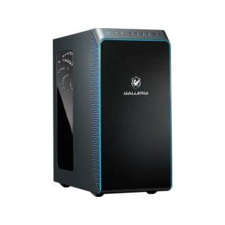 GALLERIA ゲーミングPC i7-13700F RTX3070｜Yahoo!フリマ（旧PayPay