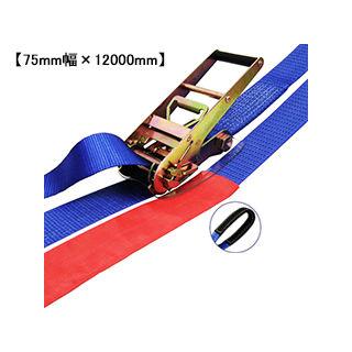 完売品】ラバ プリントトラベルヨガマット フルブルーム SALE