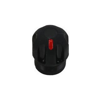 AOI エーオーアイ 30584 AOI-CKE-01-BLK エクステンションダイヤル