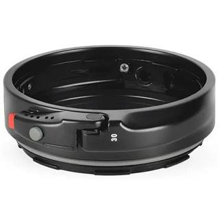 Fisheye フィッシュアイ 【納期10月下旬以降】21472 NA  