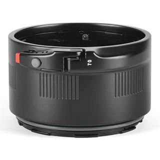 Fisheye フィッシュアイ 21478 NAエクステンションリング70IIK 