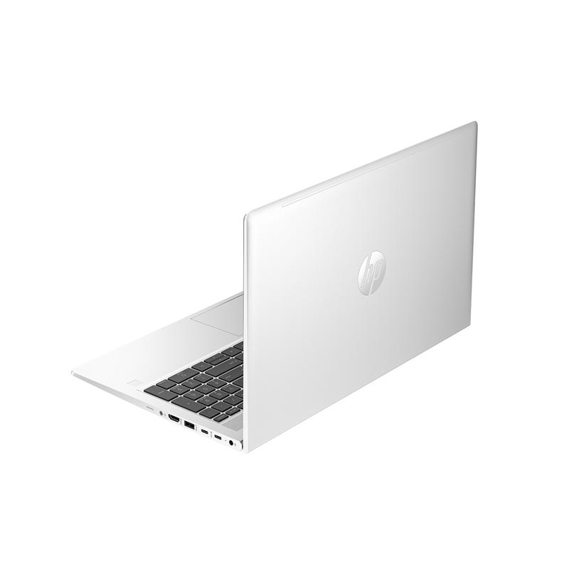 HP エイチピー 15.6型ノートPC HP ProBook 450 G10 (i5-1334U/16GBメモリ/512GB SSD/Officeなし/FHD) 9Y1S7PT#ABJの画像