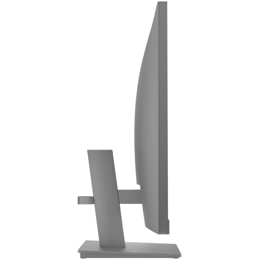 HP エイチピー Series 3 Pro 327ph 27型 FHDモニター B0CG8UT#ABJ