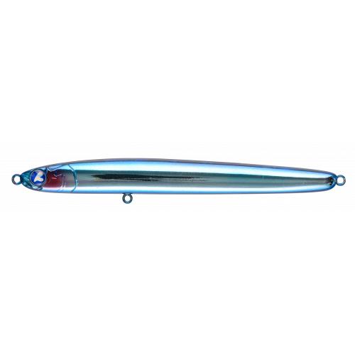 Blue Blue/ブルーブルー アウトスター120S/OUTSTAR120S 120mm/20g #01