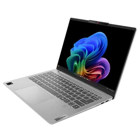 Lenovo レノボ 14.0型ノートPC IdeaPad Slim 5x Gen 9(Snapdragon X