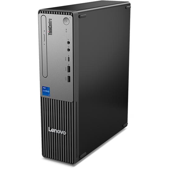 Lenovo レノボ デスクトップPC ThinkCentre neo 30s Small Gen 5 (i5