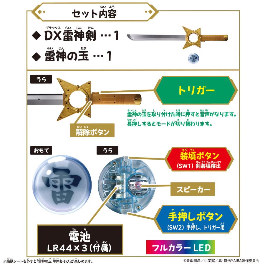 雷神  新世紀GPX1/18超級雷神Super Asurada 01CyberFormula Variable