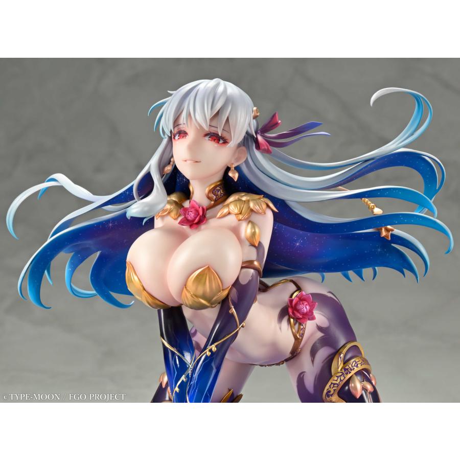 メディコス・エンタテインメント 数量限定 『Fate/Grand Order