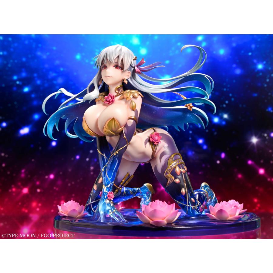 メディコス・エンタテインメント 数量限定 『Fate/Grand Order
