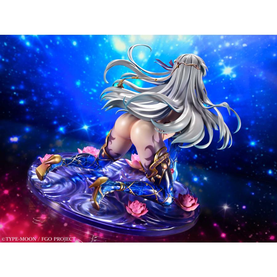 メディコス・エンタテインメント 数量限定 『Fate/Grand Order
