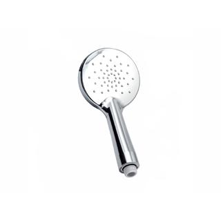 Toshin TH102 シャワーヘッド AngelAir Bijet （ビジェット） : NEXT