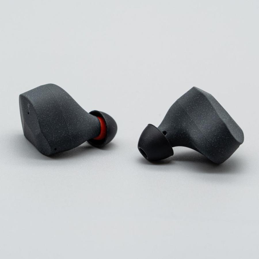 MotherAudio マザーオーディオ MET1 Bluetooth フルワイヤレスイヤホン