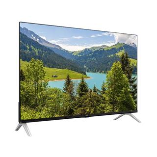 5年間延長保証込】TCL 32S5402 32V型 Smart対応フルハイビジョン  