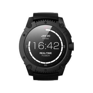 MATRIX Industries ãããªãã¯ã¹ã¤ã³ãã¹ããªã¼ãº MATRIX PowerWatch X ããããªãã¯ã¹ ãã¯ã¼ã¦ã©ãã ã¨ãã¯ã¹ã PW05JP :4589466510385