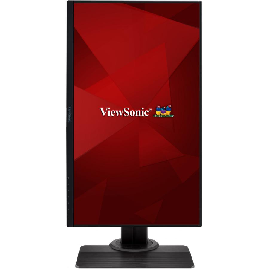 240Hz ゲーミングモニター IPS液晶 XG2431 ViewSonic XG2431 24” 240Hz IPS Gaming Monitor - ViewSonic Global