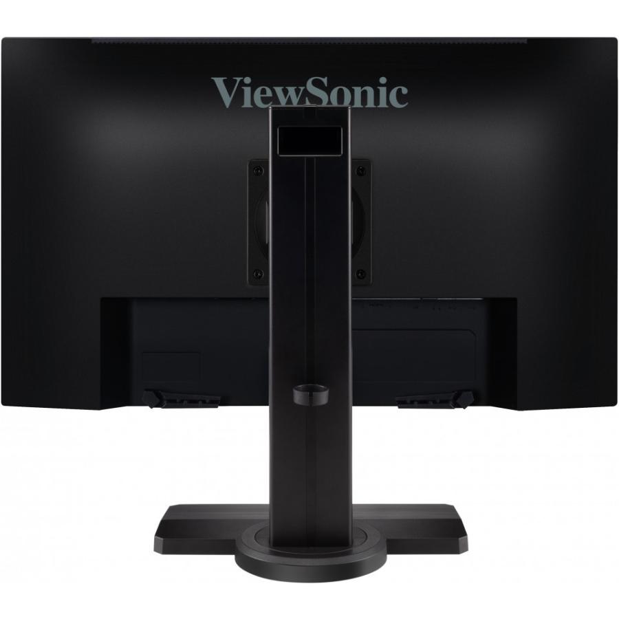 ViewSonic ビューソニック IPSパネル採用 フルHD対応23.8型ゲーミング 