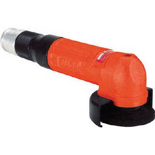 その他 fuji FA30-3 fuji 不二空機 小型アングルグラインダ FA-30-3 : NEXT! - 通販