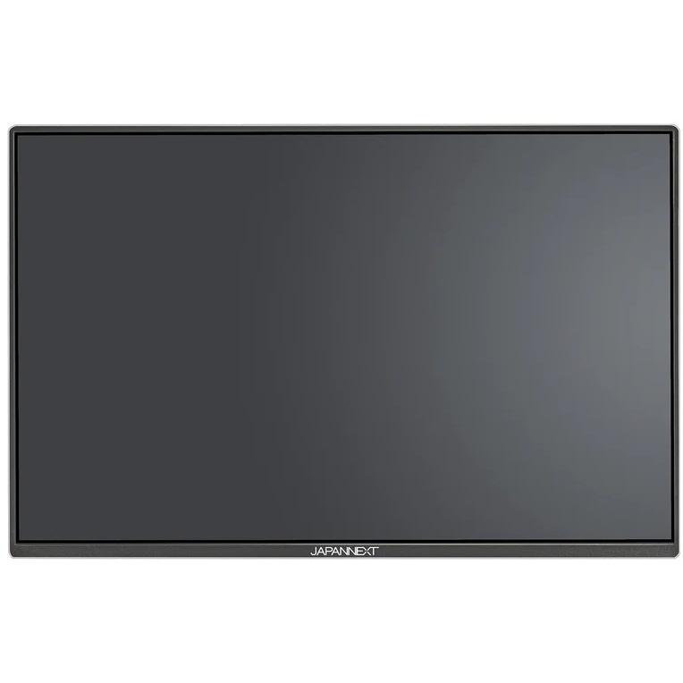 JAPANNEXT ジャパンネクスト WQXGA対応 16型液晶ディスプレイ/Type-C×2