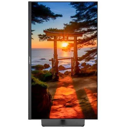 JAPANNEXT ジャパンネクスト WQHD対応 31.5型液晶ディスプレイ/HDMI×2、DP×2/ブラック/1年保証 JN-IPS315WQHDR-HSP｜murauchi3｜02