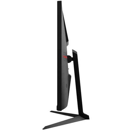 JAPANNEXT ジャパンネクスト WQHD対応 31.5型液晶ディスプレイ/DP×1