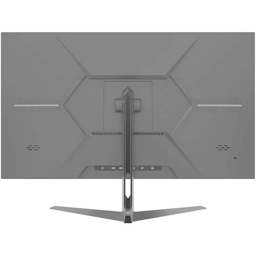 JAPANNEXT ジャパンネクスト WQHD対応 31.5型液晶ディスプレイ/DP×1