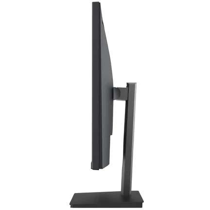JAPANNEXT ジャパンネクスト 4K対応 27型液晶ディスプレイ/DP×1、HDMI×1、Type-C×1/ブラック/2年保証 JN-IPS273UHDR-C65W_2