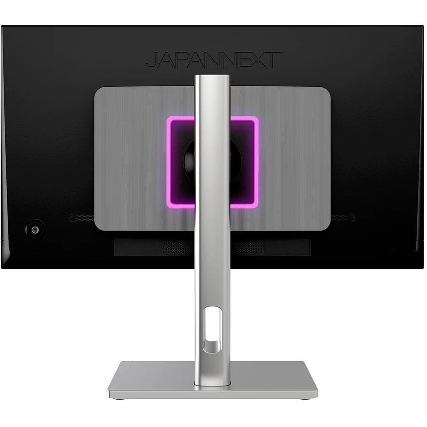 JAPANNEXT ジャパンネクスト WQHD対応 27型ゲーミングモニター(IPS