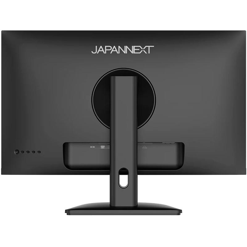 JAPANNEXT ジャパンネクスト WQHD対応23.8型ゲーミングモニター(IPS