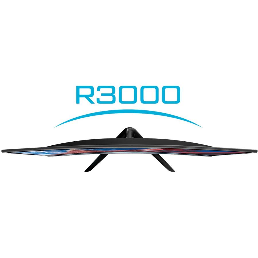 JAPANNEXT ジャパンネクスト フルHD対応 23.6型液晶ディスプレイ /HDMI