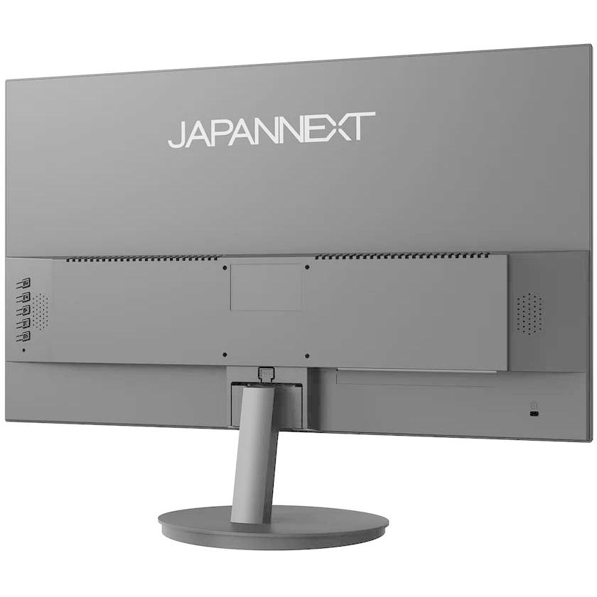 JAPANNEXT ジャパンネクスト WQHD対応 23.8型液晶ディスプレイ/HDMI×1