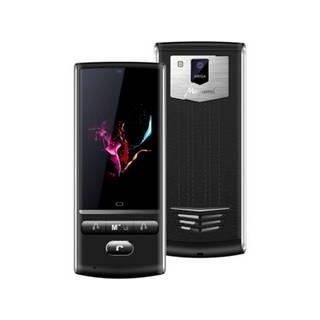 テスプロ TESPRO 次世代AI音声翻訳機Mayumi III 黒 mu-001-03-b 