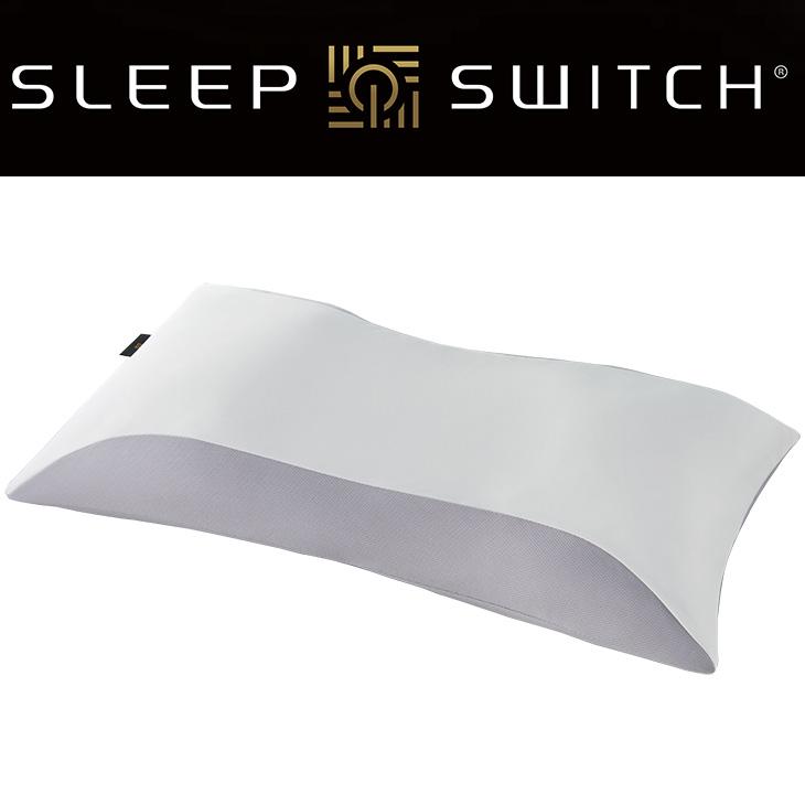 SLEEP SWITCH＞ ザ・オリジナルピロー : NEXT! - 通販 - Yahoo