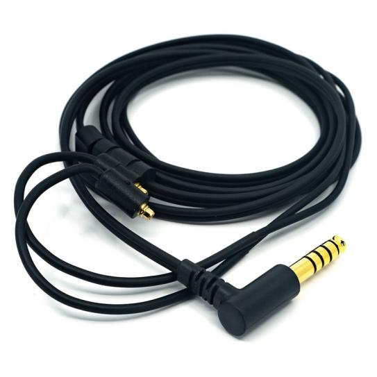 Maestraudio マエストローディオ OTA-MAPRO-1000-CABLE44 MAPro1000