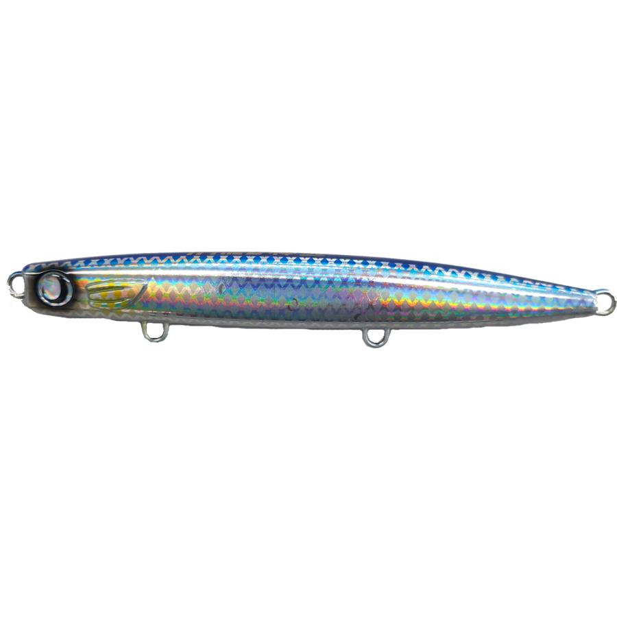 JUMPRIZE/ジャンプライズ 限定カラー かっ飛び棒130SL ShallowLight