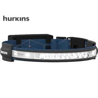 ルーメナー LUMENA ハーキンス オービットヘッドライト ORBITBLK 防水防塵 IP56 1000ルーメン ルーメナー LUMENA ハーキンス オービットヘッドライト ORBITBLK 防水