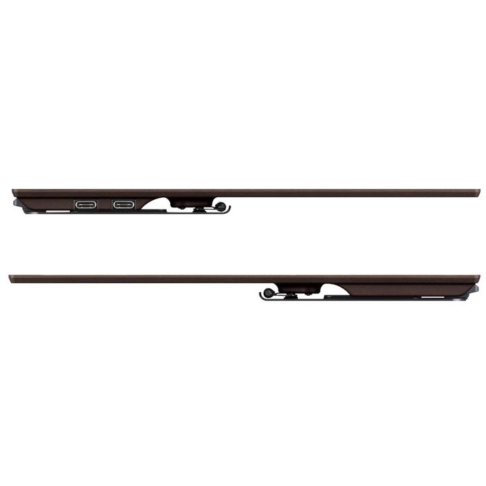 VAIO バイオ 14.0型モバイルディスプレイ Vision+ 14P アンバー