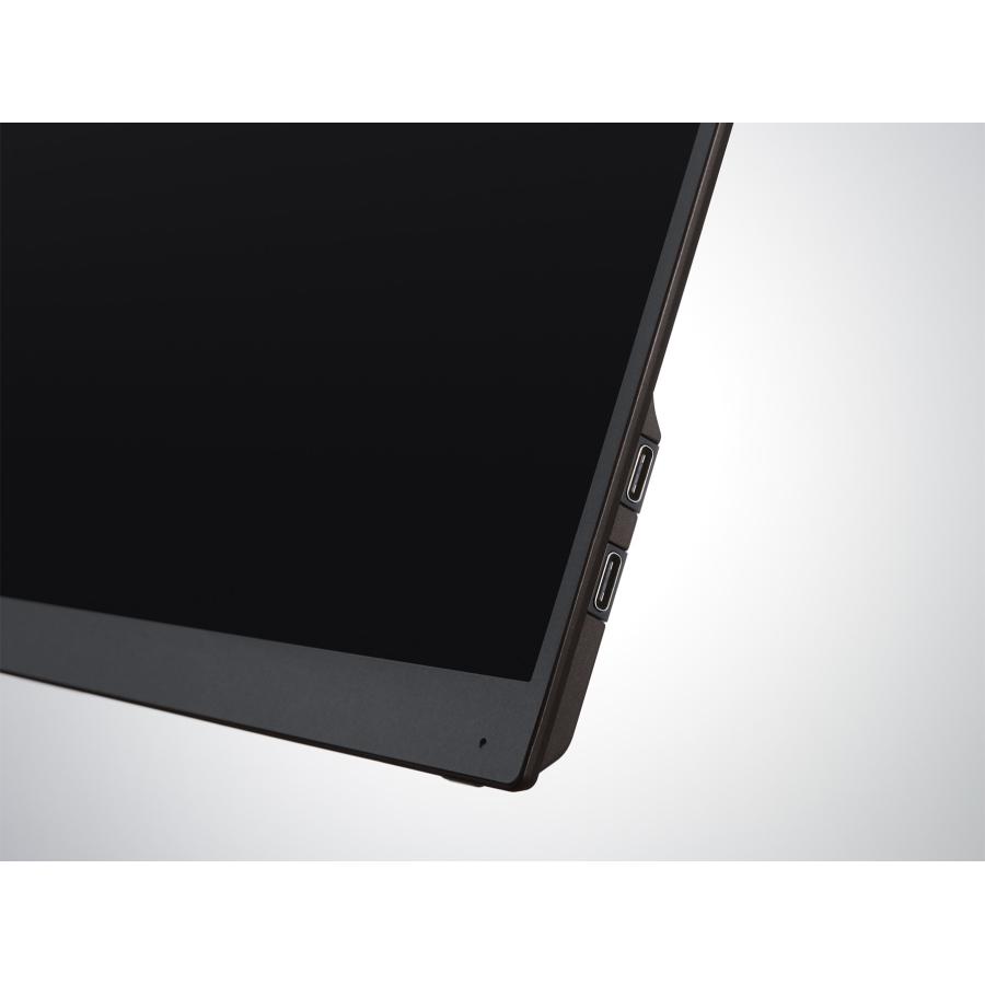 VAIO バイオ 14.0型モバイルディスプレイ Vision+ 14P アンバー VAIO バイオ 14.0型モバイルディスプレイ Vision+ 14P アンバー
