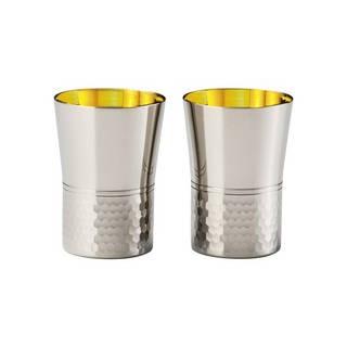 タンブラー2個組