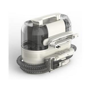 FFF SMART LIFE CONNECTED 掃除機 布製品 加熱式カーペットクリーナー