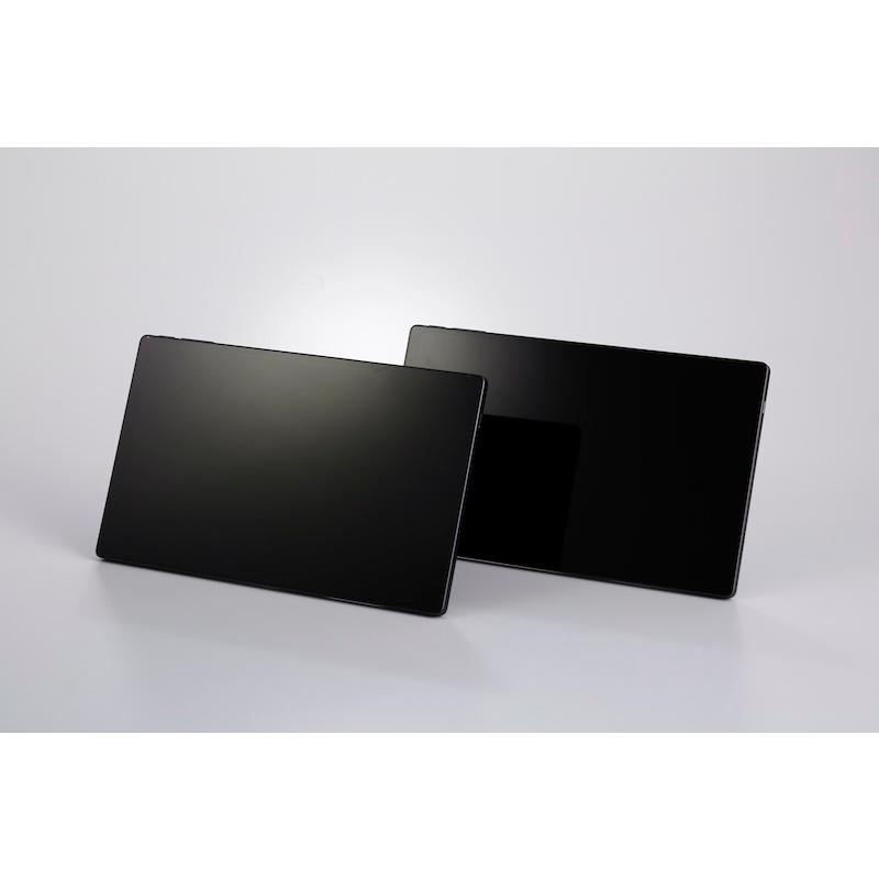 Move 双方向タブレット型ワイヤレスモニター Belfida ONE L-1001JA