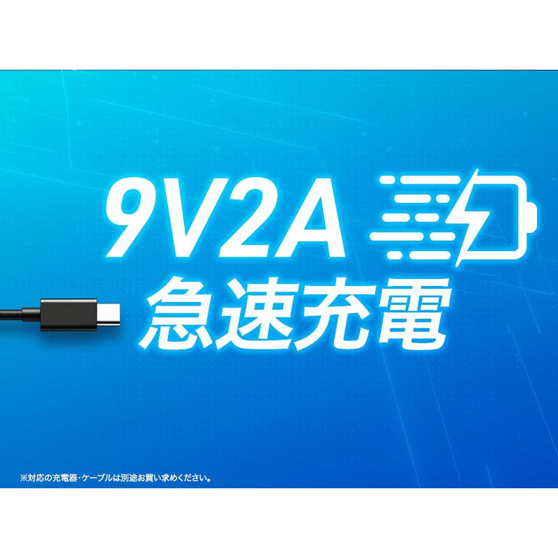 aiwaデジタル 10.95インチSIMフリータブレット aiwa tab AS11L-2 JA5