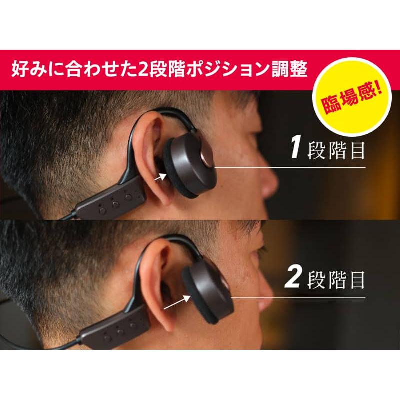 AIWA Butterfly NEO HPB-SW20 ワイヤレス ヘッドホン 楽天市場】HPB-SW20 AIWA Butterfly NEO [ワイヤレスヘッドホン