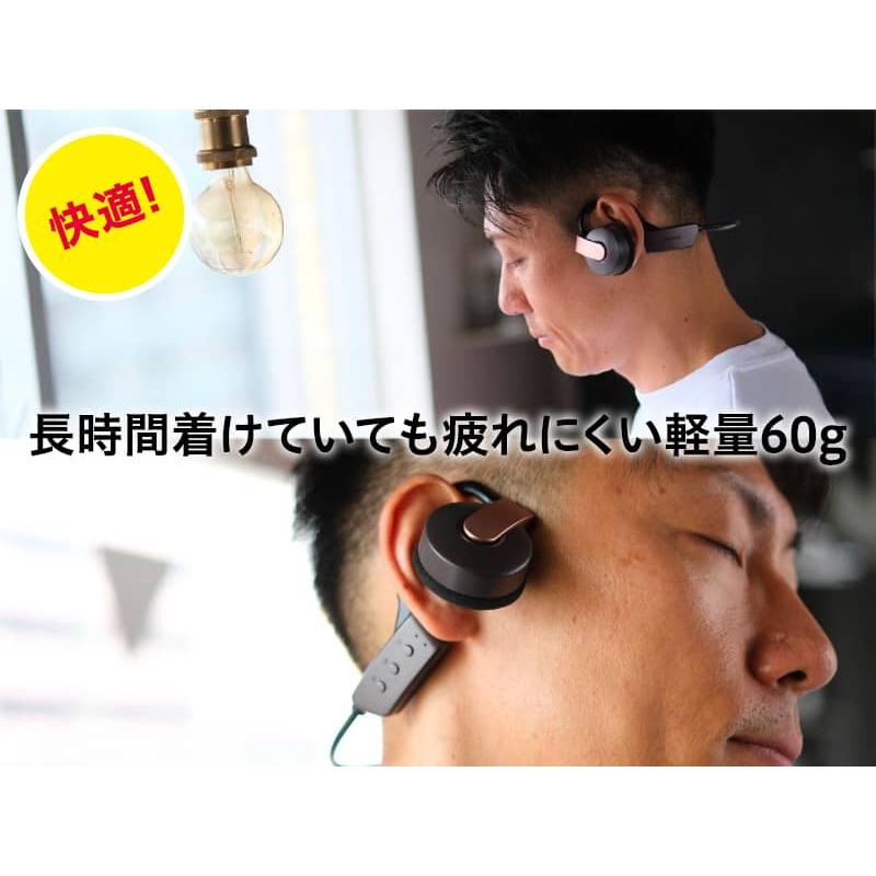 AIWA Butterfly NEO HPB-SW20 ワイヤレス ヘッドホン 楽天市場】HPB-SW20 AIWA Butterfly NEO [ワイヤレスヘッドホン