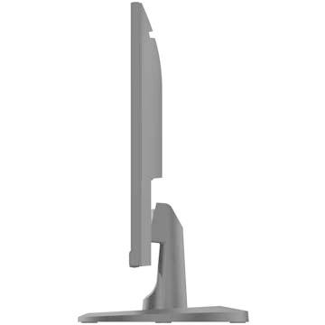 Gigastone フルHD対応 23.8型モニター IPSパネル 広視野角 75Hz