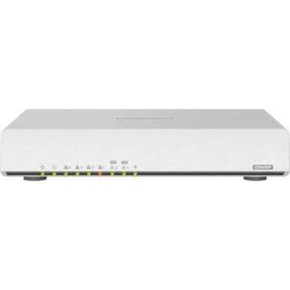 QNAP キューナップ 納期は都度確認になります Wi-Fi 6対応 2ポート 