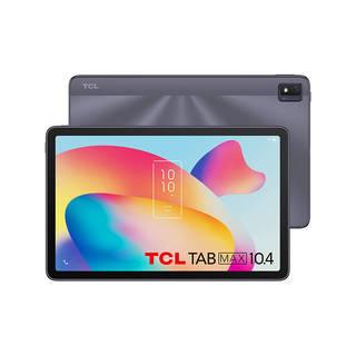TCL ティーシーエル 10.36インチ TCL TABMAX 10.4 9296Q 